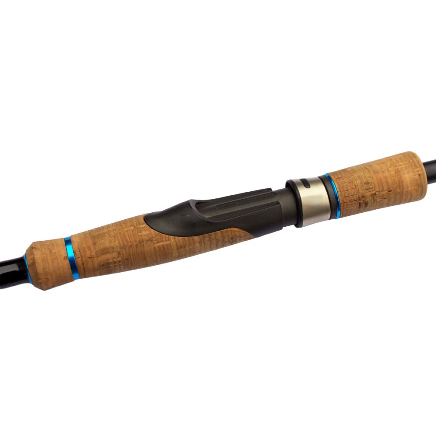 Удилище Favorite Neo Breeze BRS-762MH 2.3m 10-45g