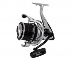 Катушка Carp Pro Flapper Power Feeder 6500