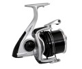 Катушка Carp Pro Flapper Power Feeder 6500