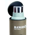 Чехол-тубус Ranger для термоса 0,75-1,2 L (Ар. RA 9924)
