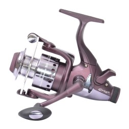 Катушка Evox Promorunner 5000