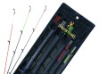 Квивертип Browning Standart Feeder Tip green 1.75oz, 64cm, 4mm