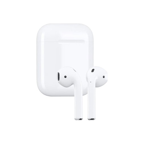 Наушники для рыбалки беспроводные Apl Air2 2032A