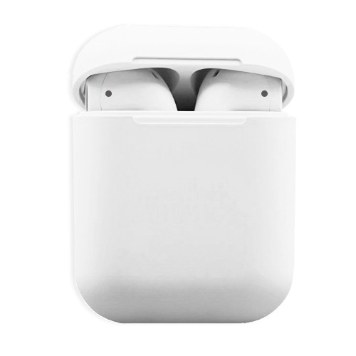 Наушники для рыбалки беспроводные Apl Air2 2032A