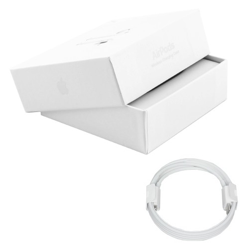 Наушники для рыбалки беспроводные Apl Air2 2032A