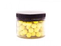 Мини-бойлы Rocket Baits Pop Up «Ester Pineapple» (Solar) 10 mm