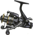 Катушка D.A.M. QUICK CAMARO 640FS