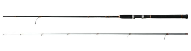 Удилище Norstream Flagman II FLS II-802MH 10-40gr