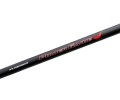 Сомовое удилище Flagman Power Game 792X-MH 150-300g