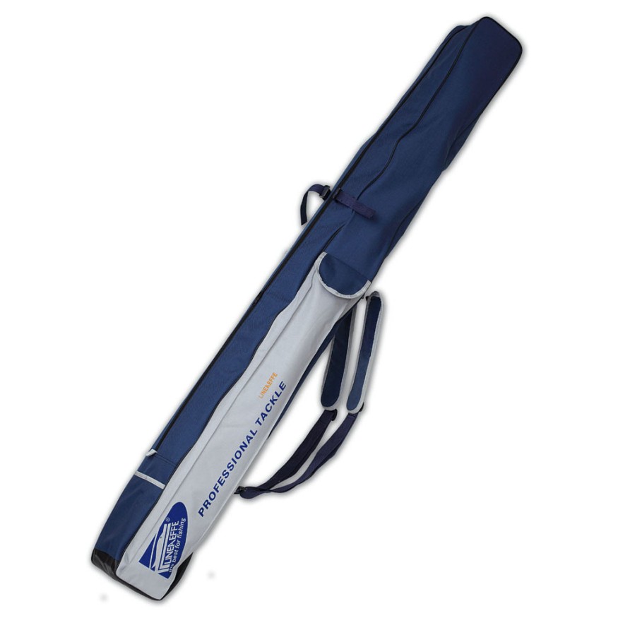 Чехол Lineaeffe PRO Spinning 165х17х14 cm