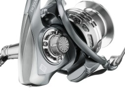 Катушка Nomura HIRO FD4000