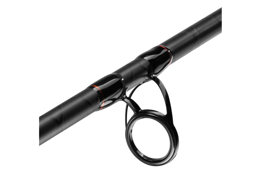 Удилище Brain Axent AXR-390MH 3.90m 120g