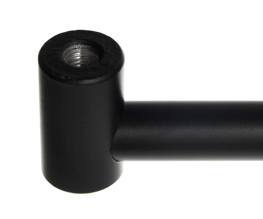 Буз-бар на 3 удилища Carp Pro 3 Rod Fixed Buzz Bar 12&quot; 30см