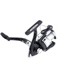 Катушка Select Wizard 5000