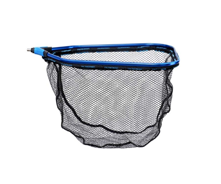 Голова подсака Flagman Floating Square Head 45x35см