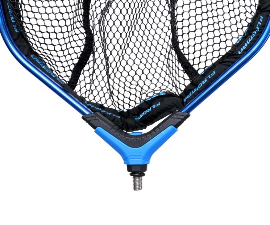 Голова подсака Flagman Floating Square Head 45x35см