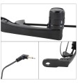 Свингер электронный World4Carp SW20 black (LED White)