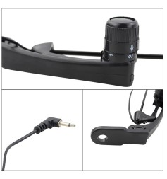 Свингер электронный World4Carp SW20 black (LED White)