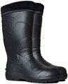 Сапоги Kolmax Wellington Long 064 EVA -50°C