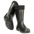 Сапоги Kolmax Wellington Long 064 EVA -50°C
