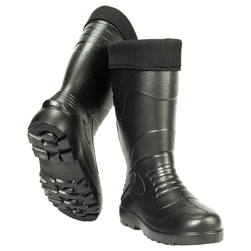 Сапоги Kolmax Wellington Long 064 EVA -50°C