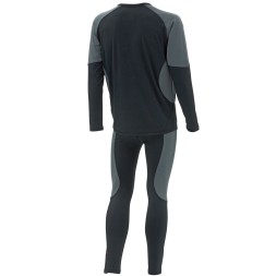Термобелье DAM Technical Underwear