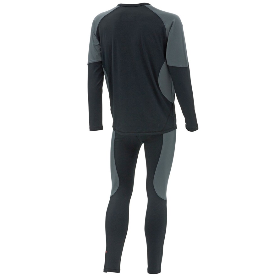 Термобелье DAM Technical Underwear