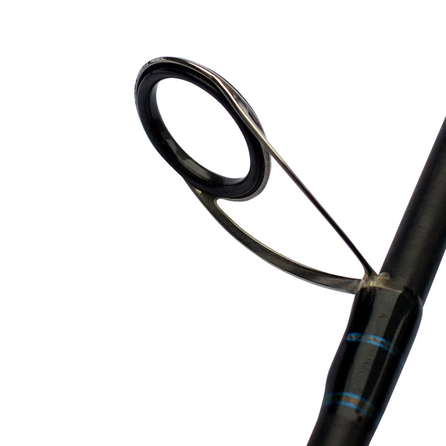 Удилище Favorite Neo Breeze BRS-762ML 2.3m 4-24g