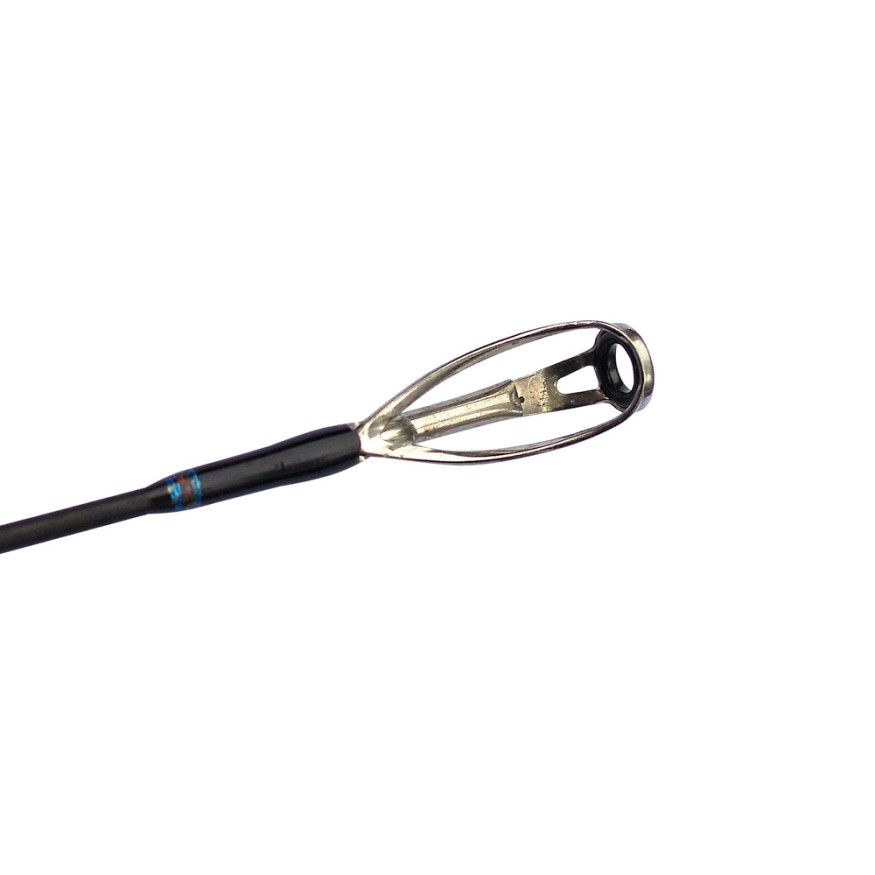 Удилище Favorite Neo Breeze BRS-762ML 2.3m 4-24g