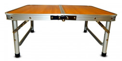 Стол складной Ranger Mod (Арт. RA 1112)