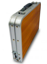 Стол складной Ranger Mod (Арт. RA 1112)