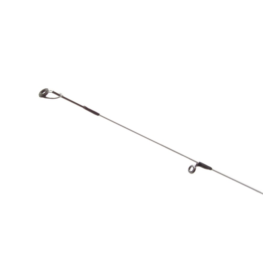 Спиннинговое удилище Favorite Blue Bird BB1-832ML-T 2.51m 4-16g Fast