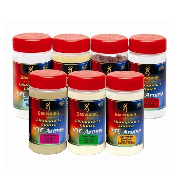  Добавка Aroma Browning XTC S-Almond 225g