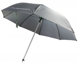 Зонт Flagman Nylon Fibreglass Umbrella 2,5 m