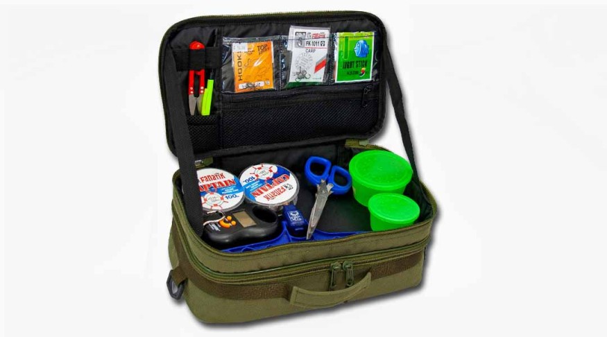 Воблер Condor Jerk мaster 3D 7г Цвет: 186 new