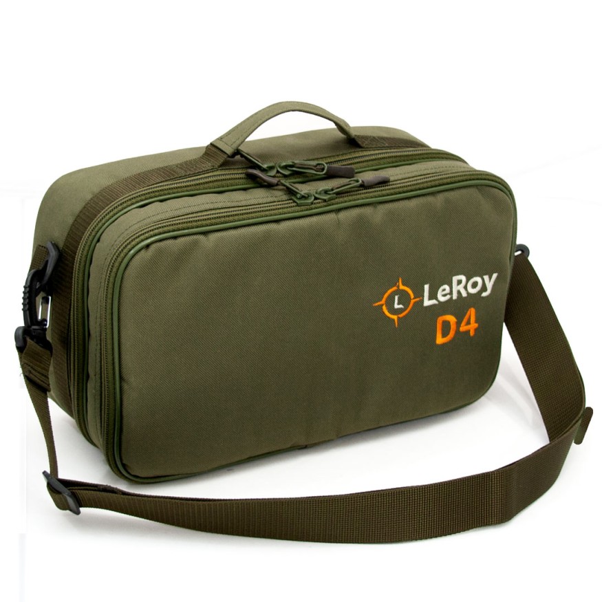 Воблер Condor Jerk мaster 3D 7г Цвет: 186 new