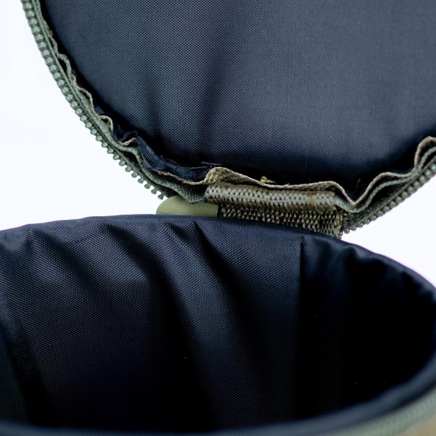 Чехол-тубус Ranger для термоса 1,2-1,6 L (Ар. RA 9925)