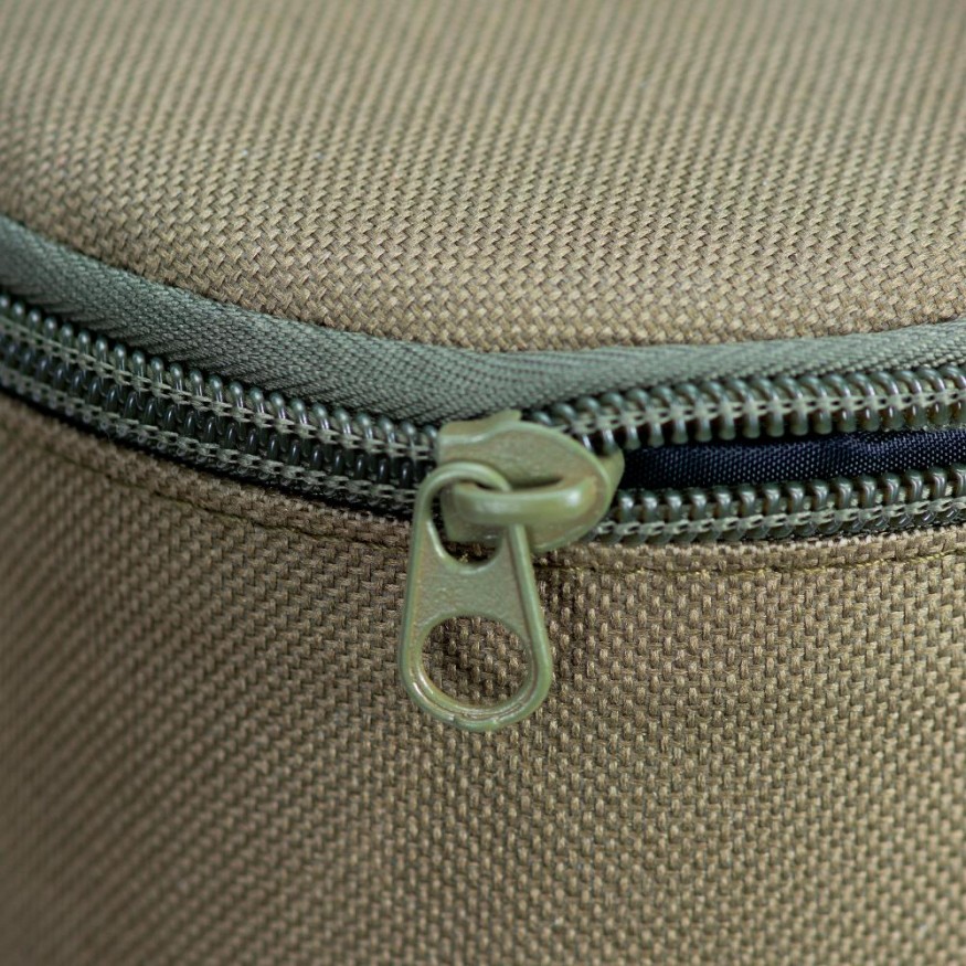 Чехол-тубус Ranger для термоса 1,2-1,6 L (Ар. RA 9925)