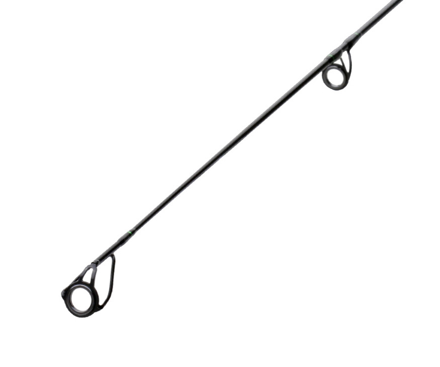 Удилище карповое Carp Pro Blackpool Travel 3.6m 3LB