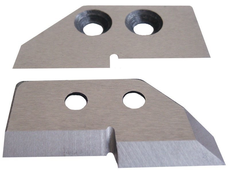 Ножи к ледобуру Барнаульский 130