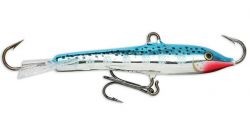 Балансир Rapala W5 5см 9гр CHB