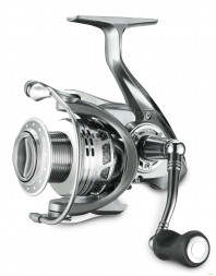 Катушка Nomura HIRO FD3000