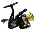 Катушка Favorite Regza 13 4000