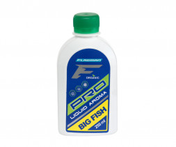 Ароматизатор Flagman Pro Big Fish 250 мл
