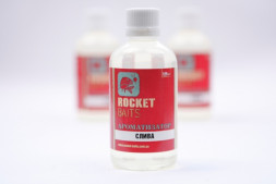 Ароматизатор Rocket Baits Слива 50 мл