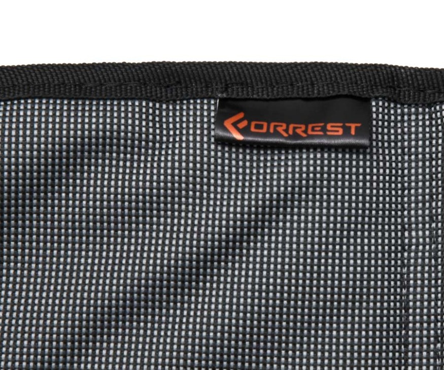 Кресло складное Forrest Voyager