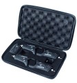 Набор сигнализаторов World4Carp F-Line 4+1