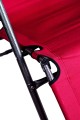 Шезлонг Ranger Comfort 3