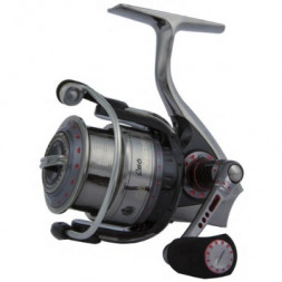 Катушка Abu Garcia Revo Neos 20S