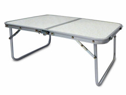 Стол складной RA 1826 